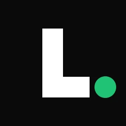 Lygo