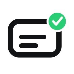 SmallPopups